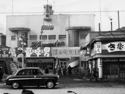 �C���[�W02