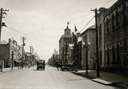 �C���[�W02