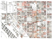 �C���[�W02